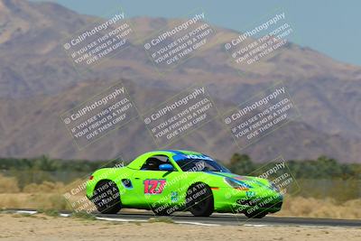 media/Apr-05-2025-PCA San Diego (Sat) [[2977f3371d]]/3-Orange Group/Session 3 Turn 2 Exit Speed Pans/